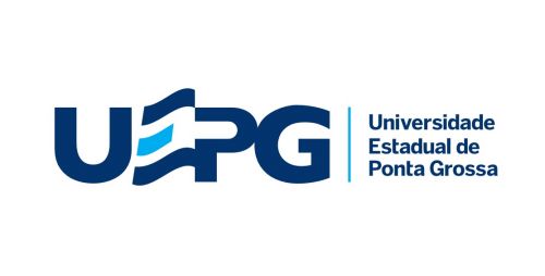 UEPG divulga datas de vestibulares e PSS