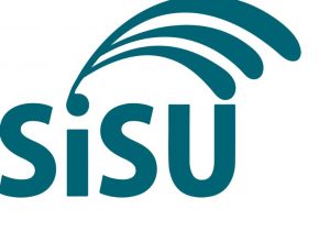 Justiça Federal mantém suspensão dos resultados do SISU