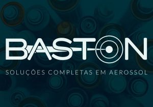 Baston irá distribuir kits de sabonete líquido e álcool em aerossol para população de Palmeira e Porto Amazonas