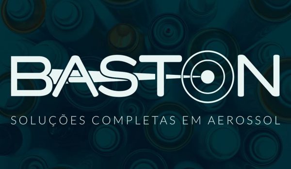 Baston irá distribuir kits de sabonete líquido e álcool em aerossol para população de Palmeira e Porto Amazonas