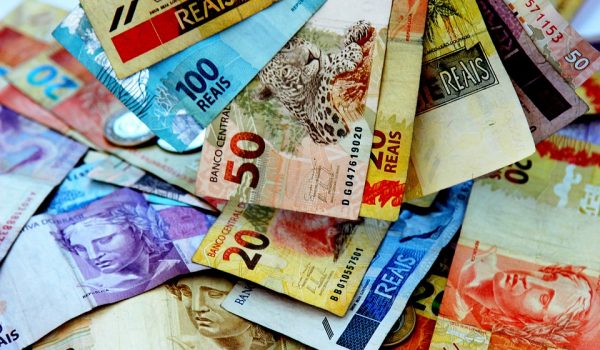 Com objetivo de minimizar impactos do novo coronavírus, Governo antecipa 13° aos aposentados