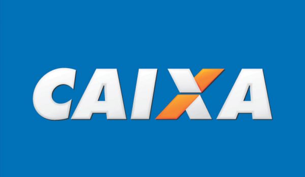 Caixa atende em horário especial nesta semana