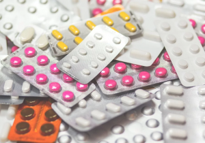 Governo autoriza reajuste de 5,6% no preço de remédios