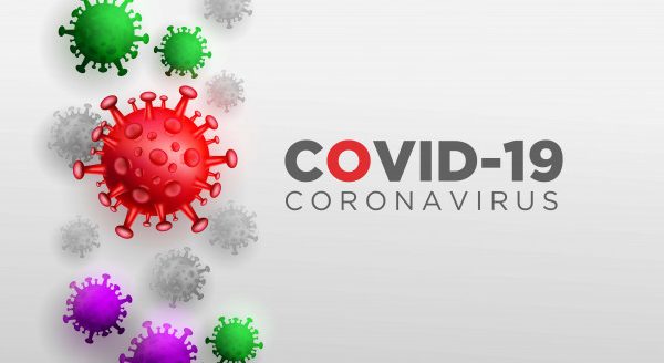 Rússia anuncia primeira vacina contra a Covid-19