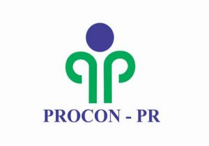 Procon-PR registra mais de 16 mil atendimentos durante pandemia