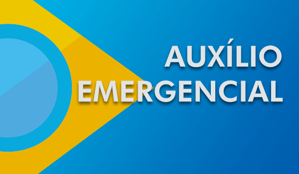 Bolsonaro diz que auxílio emergencial deverá ter quarta parcela
