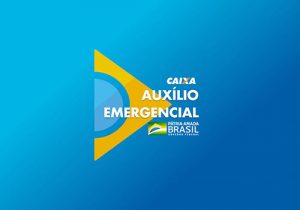 Mais de 12 milhões de brasileiros precisam refazer cadastro para receber auxílio emergencial