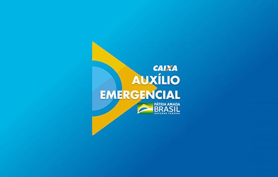 Mais de 12 milhões de brasileiros precisam refazer cadastro para receber auxílio emergencial