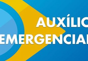 Tribunal de Contas aponta que mais de 8 milhões de pessoas receberam indevidamente o auxílio emergencial