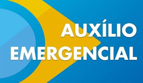 Tribunal de Contas aponta que mais de 8 milhões de pessoas receberam indevidamente o auxílio emergencial