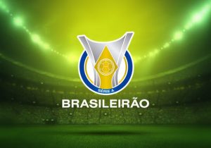 CBF sinaliza que abertura do Brasileirão 2020 pode ser em 9 de agosto