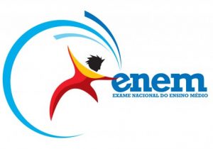 Inscritos no Enem querem prova em maio de 2021