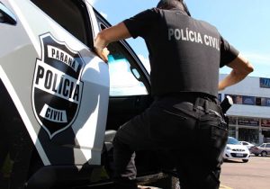 Polícia Civil alerta para golpes virtuais envolvendo leilões