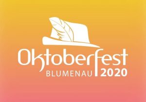 Covid-19: Blumenau cancela Oktoberfest 2020 e festa de réveillon