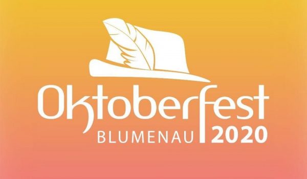 Covid-19: Blumenau cancela Oktoberfest 2020 e festa de réveillon