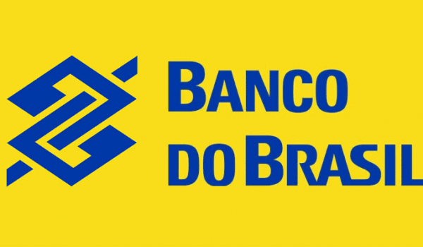 Banco do Brasil lança linha de antecipação de saque aniversário do FGTS