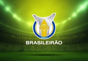 CBF divulga tabela detalhada do Campeonato Brasileiro de 2020