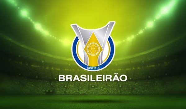 CBF divulga tabela detalhada do Campeonato Brasileiro de 2020