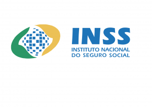 Reabertura das agências do INSS é adiada para dia 3 de agosto