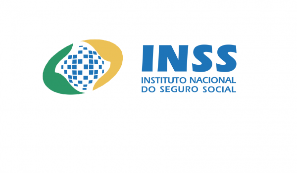 INSS amplia serviço alternativo para receber documentação de segurados