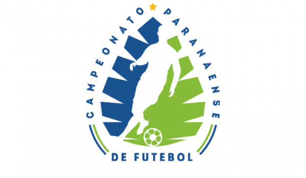 Clássico entre Athletico e Coritiba decide título paranaense em 2020