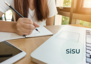 Inscritos do Sisu podem conferir se foram selecionados