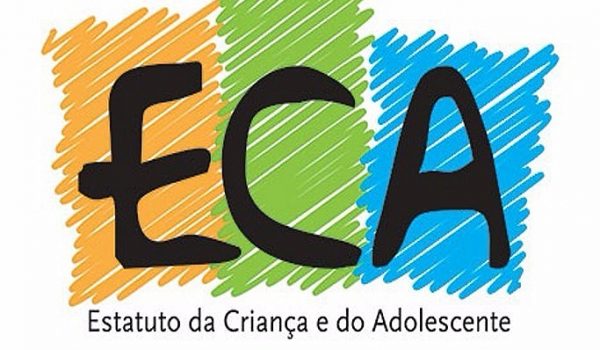 Estatuto da Criança e do Adolescente completa 30 anos