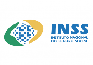 INSS adia para setembro retomada do atendimento presencial em agências