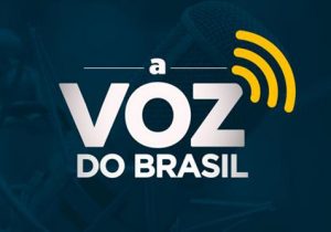 Programa 'A Voz do Brasil' completa 85 anos