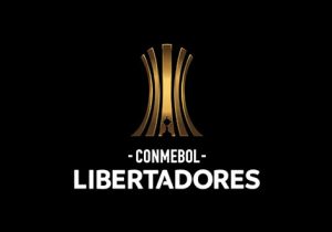 Conmebol divulga tabela atualizada da Libertadores