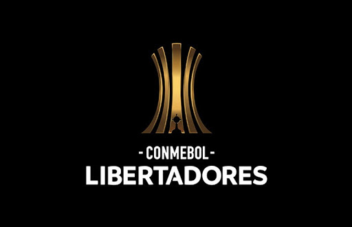 Conmebol divulga tabela atualizada da Libertadores