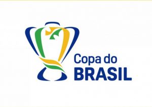 CBF anuncia novas datas de confrontos da 3ª fase da Copa do Brasil