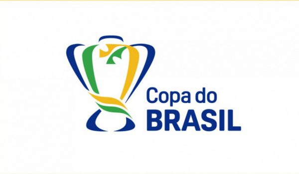 CBF anuncia novas datas de confrontos da 3ª fase da Copa do Brasil