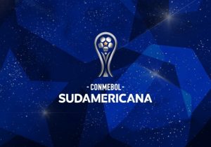 Conmebol divulga jogos da Copa América e libera trocas para mata-mata