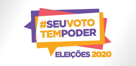 TSE decide que adiamento de eleições libera candidatura de ficha-suja