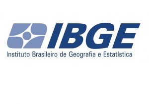 Concurso do IBGE fica para 2021