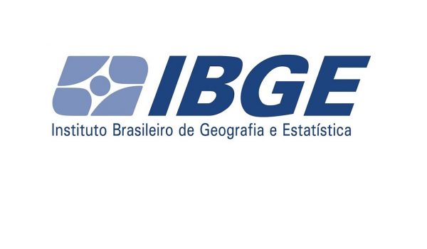 Concurso do IBGE fica para 2021