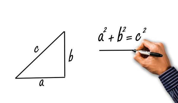 Estudantes brasileiros melhoram desempenho em matemática