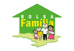 Bolsonaro diz que Governo vai manter Bolsa Família