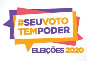 TSE finaliza totalização dos votos com três horas de atraso