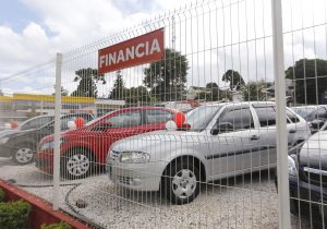 Sancionada lei que reduz em 50% registro de financiamento no Detran