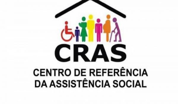 Usuários do Cartão Cidadania devem agendar horário para atendimento no CRAS 