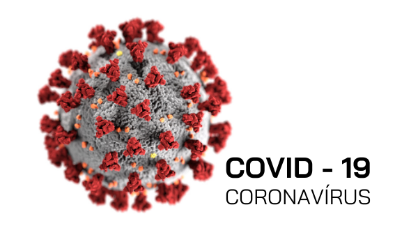 Boletim da Covid-19 registra óbito e confirma 23 novos casos em Palmeira