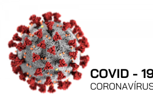 Município confirma 34 novos casos de Covid-19 em atualização de boletim 