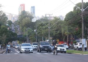 Prazo para vencimento da 2ª parcela do IPVA começa nesta quinta (18)