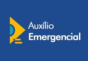 Novo auxílio emergencial começa em abril e vai de R$ 150 a R$ 375