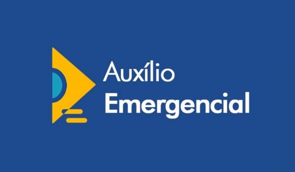 Novo auxílio emergencial começa em abril e vai de R$ 150 a R$ 375