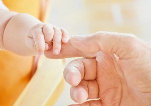 Entra em vigor lei do teste de paternidade em parentes de suposto pai