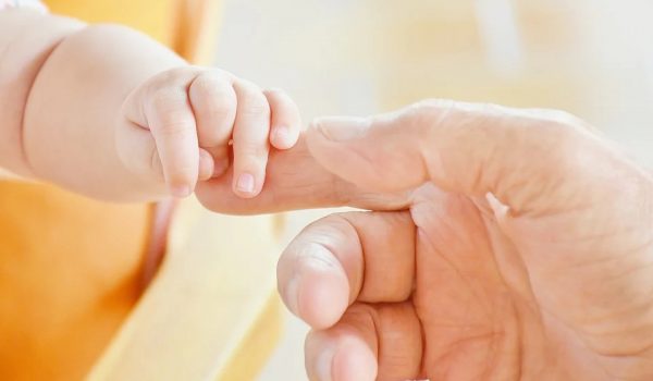 Entra em vigor lei do teste de paternidade em parentes de suposto pai