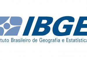 IBGE suspende provas para recenseadores do Censo 2021